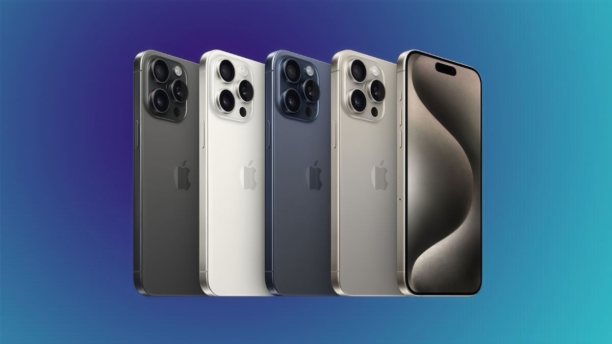 Tổng hợp cấu hình và thông số kỹ thuật các đời iPhone Tổng hợp cấu hình và thông số kỹ thuật các đời iPhone